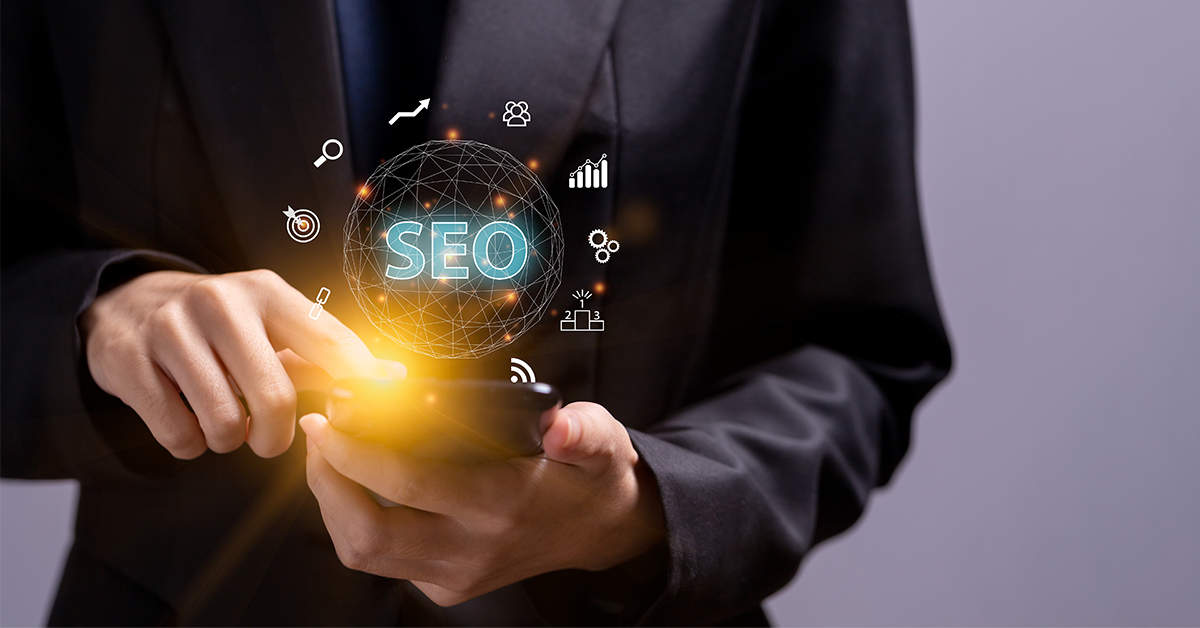 Best seo services company in Bahrain