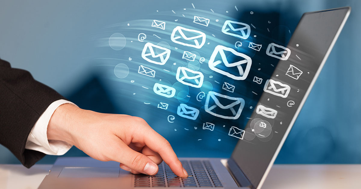 email marketing for small business in Bahrain