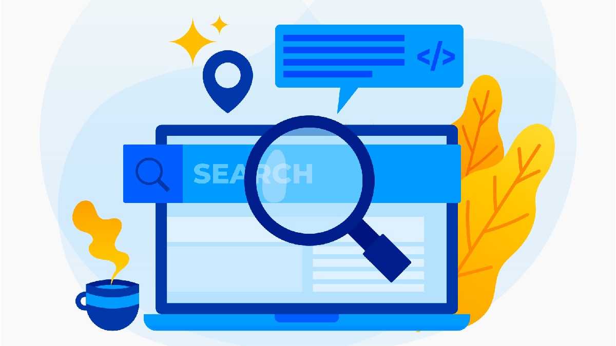 SEO services Bahrain